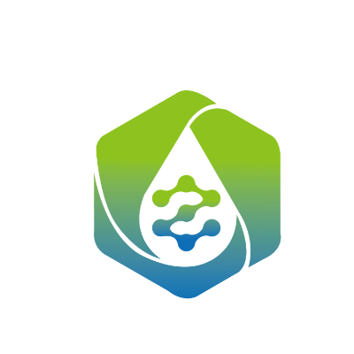 启芮康logo